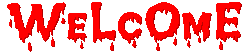 Wel