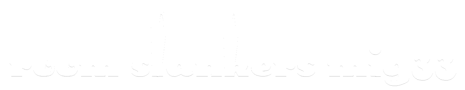 Rum