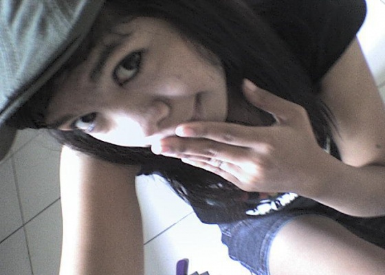 juwi