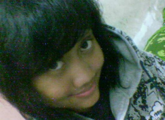 lovina