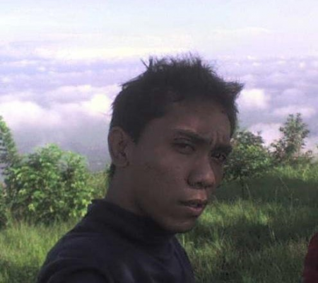 ordo