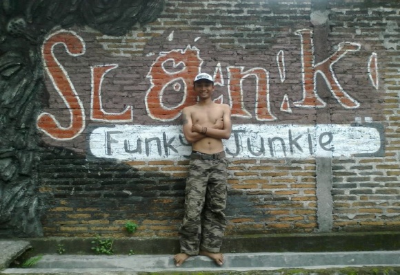 ardian